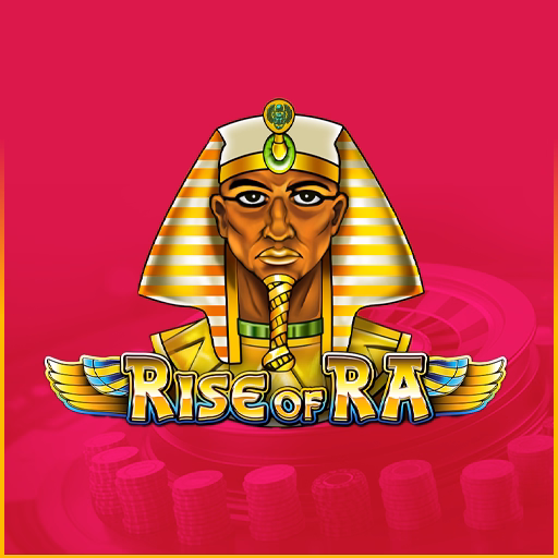 Rise of Ra